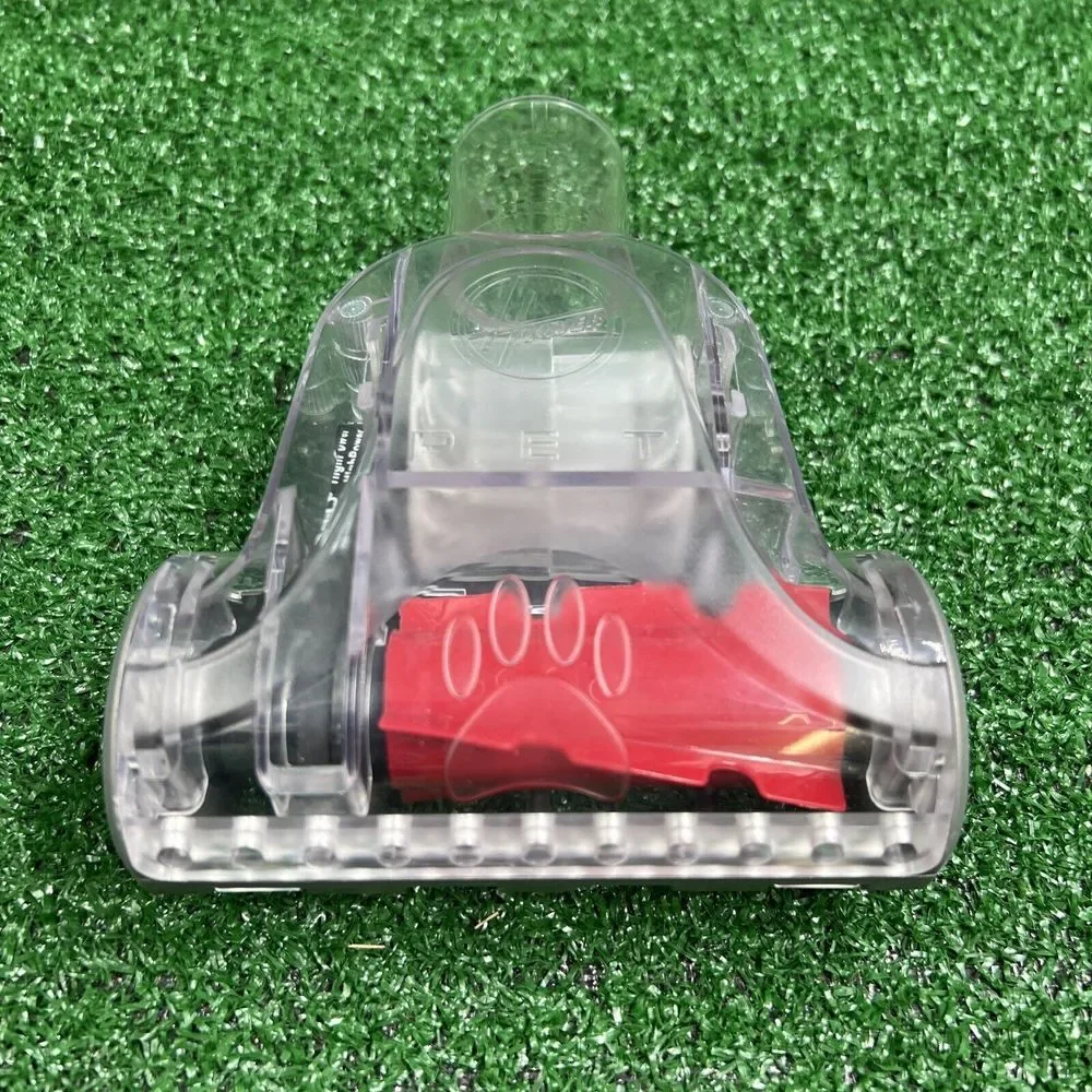 Replacement Pet Turbo Tool Attachment Hoover Vacuum Cleaner Wind Tunnel‎ UH71250